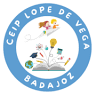 CEIP Lope de Vega