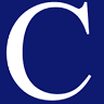 Connection Property Management, LLC