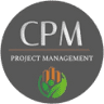 CPM Project Management