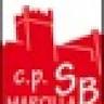CPEIP Marcilla S. Bartolomé HLHIP