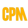CPM Hydraulics