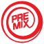 Central Pre-Mix, A CRH Company