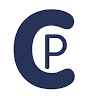 Cp Mortensen Aps