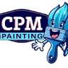 CPM Painting Inc.