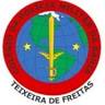 Colégio Estadual da Policia Militar Anísio Teixeira - CPM-AT