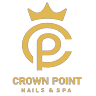 CP nails