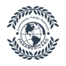 Colegio Panamericano
