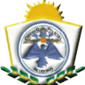 Circulo Policial Neuquino