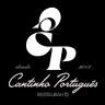 Cantinho Português