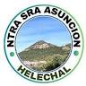 Colegio Público N.S.de la Asunción