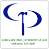 Corey Pollard Law