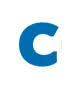 C-Power