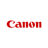 Canon Production Printing Netherlands B.V
