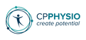 CPPHYSIO