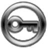 CPPM Locksmiths