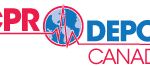 CPR-Depot USA