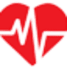 CPR Alpharetta