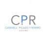 Canivell, Picazo y Rivero Asesores