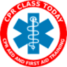 CPR Class Today