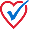 CPR Choice, Denver