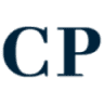 CP. REAL GRUNDBESITZ GmbH