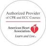 Gulf Coast Emergency Response Training
