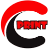 CPrint Tipografie - Cadouri Personalizate
