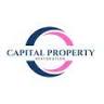 Mosaic Home Remodeling DBA Capital Property Restoration