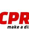 CPR Training Nurse