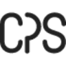 CPS Spain