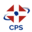 Clinica Peruano Suiza