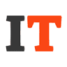 Indiana Tech