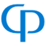 ＣＰサロンフォルス