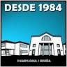 CEIP San Juan de la Cadena