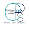 Catahoula Parish School Board