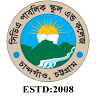 CDA Public School & College (CPSC)