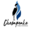 Chesapeake Adult Education