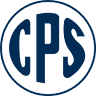CPS Distributors
