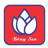Công ty TNHH hạt giống C.P VN