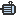 CPS Electric Motors
