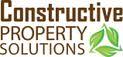 Constructive Property Solution