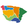 Policlínica Regional de Acaraú