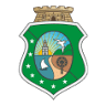 Policlínica Barbara Pereira de Alencar.