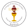 Particular school N 99 Precious Blood