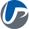 Core Power Services