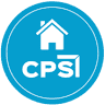 IPAUSS (Instituto Provincial Autárquico Unificado De Seguridad Social)