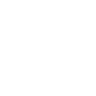 CP Storage