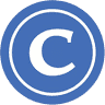 Center For Pediatric Therapy