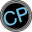 C P Travel & Cruising