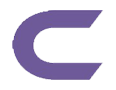 CPU Infotech
